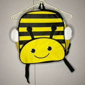Bee Backpack